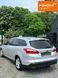 Ford Focus, 2012 р., Дизель, 319 тис. км, Універсал, Сірий, Черкаси AT-10417625 фото 6