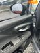 Fiat Punto, 2014, Бензин, 1.37 л., 257 тис. км, Хетчбек, Сірий, Старокостянтинів Cars-Pr-68348 фото 14