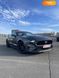 Ford Mustang, 2018, Бензин, 2.26 л., 21 тис. км, Купе, Сірий, Київ 29470 фото 2
