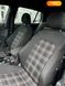 Volkswagen Golf GTI, 2020, Бензин, 1.98 л., 34 тис. км, Хетчбек, Білий, Київ 103700 фото 28