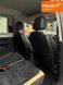 Volkswagen Caddy, 2016 р., Дизель, 279 тис. км, Мінівен, Чорний, Тячів AT-10406799 фото 12