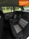 Skoda Octavia, 2010 г., Дизель, 274 тыс. км, Универсал, Белый, Кам'янка AT-10417461 фото 10