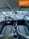Ford Fiesta, 2016 р., Бензин, 112 тис. км, Хетчбек, Білий, Кам'янське (Дніпродзержинськ) AT-10406619 фото 18