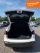 Nissan Qashqai, 2019 г., Дизель, 100 тыс. км, Внедорожник / Кроссовер, Белый, Черкассы AT-10421304 фото 7