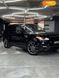 Land Rover Range Rover Sport, 2015, Дизель, 2.99 л., 129 тис. км, Позашляховик / Кросовер, Чорний, Одеса 108115 фото 2