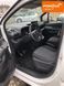 Opel Combo Cargo, 2021 р., Дизель, 125 тис. км, Мінівен, Білий, Ковель AT-10402798 фото 16