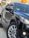 Mazda CX-5, 2014, Дизель, 2.2 л., 239 тыс. км, Внедорожник / Кроссовер, Чорный, Самбір Cars-Pr-67828 фото 5