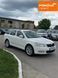 Skoda Octavia, 2010 г., Дизель, 274 тыс. км, Универсал, Белый, Кам'янка AT-10417461 фото 2
