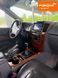 Kia Sorento, 2003 г., Дизель, 318 тыс. км, Внедорожник / Кроссовер, Серый, Запорожье AT-10417675 фото 12