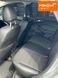 Ford Focus, 2012 р., Дизель, 319 тис. км, Універсал, Сірий, Черкаси AT-10417625 фото 11
