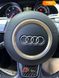 Audi A5 Sportback, 2013, Дизель, 2 л., 118 тыс. км, Лифтбек, Серый, Киев Cars-Pr-64940 фото 36