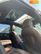 Audi Q3, 2015, Бензин, 1.98 л., 120 тыс. км, Внедорожник / Кроссовер, Чорный, Киев Cars-Pr-65535 фото 18