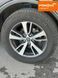 Toyota RAV4, 2016 г., Газ пропан-бутан / Бензин, 245 тыс. км, Внедорожник / Кроссовер, Серый, Запорожье AT-10417428 фото 10