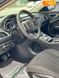 Chrysler 200, 2015, Газ пропан-бутан / Бензин, 2.36 л., 121 тис. км, Седан, Сірий, Київ 40668 фото 27