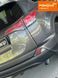Toyota RAV4, 2016 г., Газ пропан-бутан / Бензин, 245 тыс. км, Внедорожник / Кроссовер, Серый, Запорожье AT-10417428 фото 7