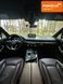 Audi Q7, 2019 г., Бензин, 68 тыс. км, Киев AT-10415121 фото 8