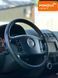 Volkswagen Touareg, 2007 г., Дизель, 212 тыс. км, Внедорожник / Кроссовер, Чорный, Николаев AT-10410791 фото 7