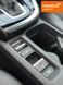 Honda HR-V, 2023 р., Гібрид (HEV), 23 тис. км, Позашляховик / Кросовер, Бежевий, Київ AT-10408753 фото 17