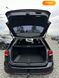 Volkswagen Passat, 2017, Дизель, 2 л., 259 тыс. км, Универсал, Чорный, Стрый 41026 фото 25