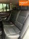 BMW X3, 2017 р., Бензин, 186 тис. км, Позашляховик / Кросовер, Сірий, Дніпро (Дніпропетровськ) AT-10411412 фото 28
