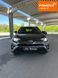 Toyota RAV4, 2016 г., Газ пропан-бутан / Бензин, 245 тыс. км, Внедорожник / Кроссовер, Серый, Запорожье AT-10417428 фото 3