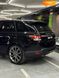 Land Rover Range Rover Sport, 2015, Дизель, 2.99 л., 129 тис. км, Позашляховик / Кросовер, Чорний, Одеса 108115 фото 16