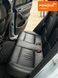 BMW X3, 2017 р., Бензин, 186 тис. км, Позашляховик / Кросовер, Сірий, Дніпро (Дніпропетровськ) AT-10411412 фото 26