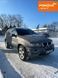 BMW X5, 2003 р., Дизель, 333 тис. км, Позашляховик / Кросовер, Сірий, Запоріжжя AT-10409131 фото 5
