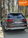 Audi Q7, 2019 г., Бензин, 68 тыс. км, Киев AT-10415121 фото 5