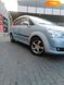 Toyota Corolla Verso, 2006, Бензин, 1.8 л., 245 тыс. км, Минивен, Синий, Киев Cars-Pr-61232 фото 2