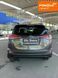 Toyota RAV4, 2016 г., Газ пропан-бутан / Бензин, 245 тыс. км, Внедорожник / Кроссовер, Серый, Запорожье AT-10417428 фото 6