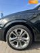 Audi Q3, 2015, Бензин, 1.98 л., 120 тис. км, Позашляховик / Кросовер, Чорний, Київ Cars-Pr-65535 фото 24