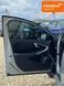 Volvo V40, 2016 р., Дизель, 250 тис. км, Хетчбек, Сірий, Стрий AT-10426606 фото 20