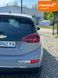 Chevrolet Bolt EV, 2021 р., Електро, 45 тис. км, Хетчбек, Сірий, Черкаси AT-10416599 фото 5
