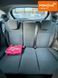 Ford Fiesta, 2016 р., Бензин, 112 тис. км, Хетчбек, Білий, Кам'янське (Дніпродзержинськ) AT-10406619 фото 17