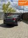 Mazda 6, 2015 г., Бензин, 190 тыс. км, Седан, Серый, Николаев AT-10416625 фото 14