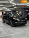 Land Rover Range Rover Sport, 2015, Дизель, 2.99 л., 129 тис. км, Позашляховик / Кросовер, Чорний, Одеса 108115 фото 5