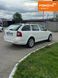 Skoda Octavia, 2010 г., Дизель, 274 тыс. км, Универсал, Белый, Кам'янка AT-10417461 фото 4