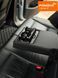 BMW X3, 2017 р., Бензин, 186 тис. км, Позашляховик / Кросовер, Сірий, Дніпро (Дніпропетровськ) AT-10411412 фото 31