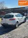 Renault Megane, 2010 г., Дизель, 214 тыс. км, Хетчбек, Белый, Каменское (Днепродзержинск) AT-10411524 фото 5