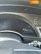 Chrysler Pacifica, 2006, Бензин, 4 л., 200 тис. км, Універсал, Сірий, Хмельницький Cars-Pr-66540 фото 6