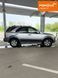 Kia Sorento, 2003 г., Дизель, 318 тыс. км, Внедорожник / Кроссовер, Серый, Запорожье AT-10417675 фото 4