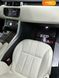 Land Rover Range Rover Sport, 2015, Дизель, 2.99 л., 129 тыс. км, Внедорожник / Кроссовер, Чорный, Одесса 108115 фото 55