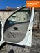 Renault Megane, 2010 г., Дизель, 214 тыс. км, Хетчбек, Белый, Каменское (Днепродзержинск) AT-10411524 фото 10