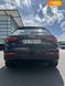 Audi Q3, 2015, Бензин, 1.98 л., 120 тис. км, Позашляховик / Кросовер, Чорний, Київ Cars-Pr-65535 фото 8