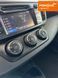 Toyota RAV4, 2016 г., Газ пропан-бутан / Бензин, 245 тыс. км, Внедорожник / Кроссовер, Серый, Запорожье AT-10417428 фото 15