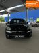 Porsche Cayenne, 2013 р., Дизель, 270 тис. км, Позашляховик / Кросовер, Чорний, Запоріжжя AT-10418412 фото 2