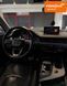 Audi Q7, 2018 р., Бензин, 128 тис. км, Позашляховик / Кросовер, Білий, Дніпро (Дніпропетровськ) AT-10418653 фото 6