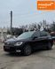 Volkswagen Tiguan, 2019 р., Бензин, 96 тис. км, Позашляховик / Кросовер, Чорний, Кропивницький (Кіровоград) AT-10413231 фото 3