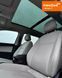 Volkswagen Tiguan, 2019 р., Бензин, 96 тис. км, Позашляховик / Кросовер, Чорний, Кропивницький (Кіровоград) AT-10413231 фото 7
